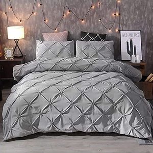 Comforter set